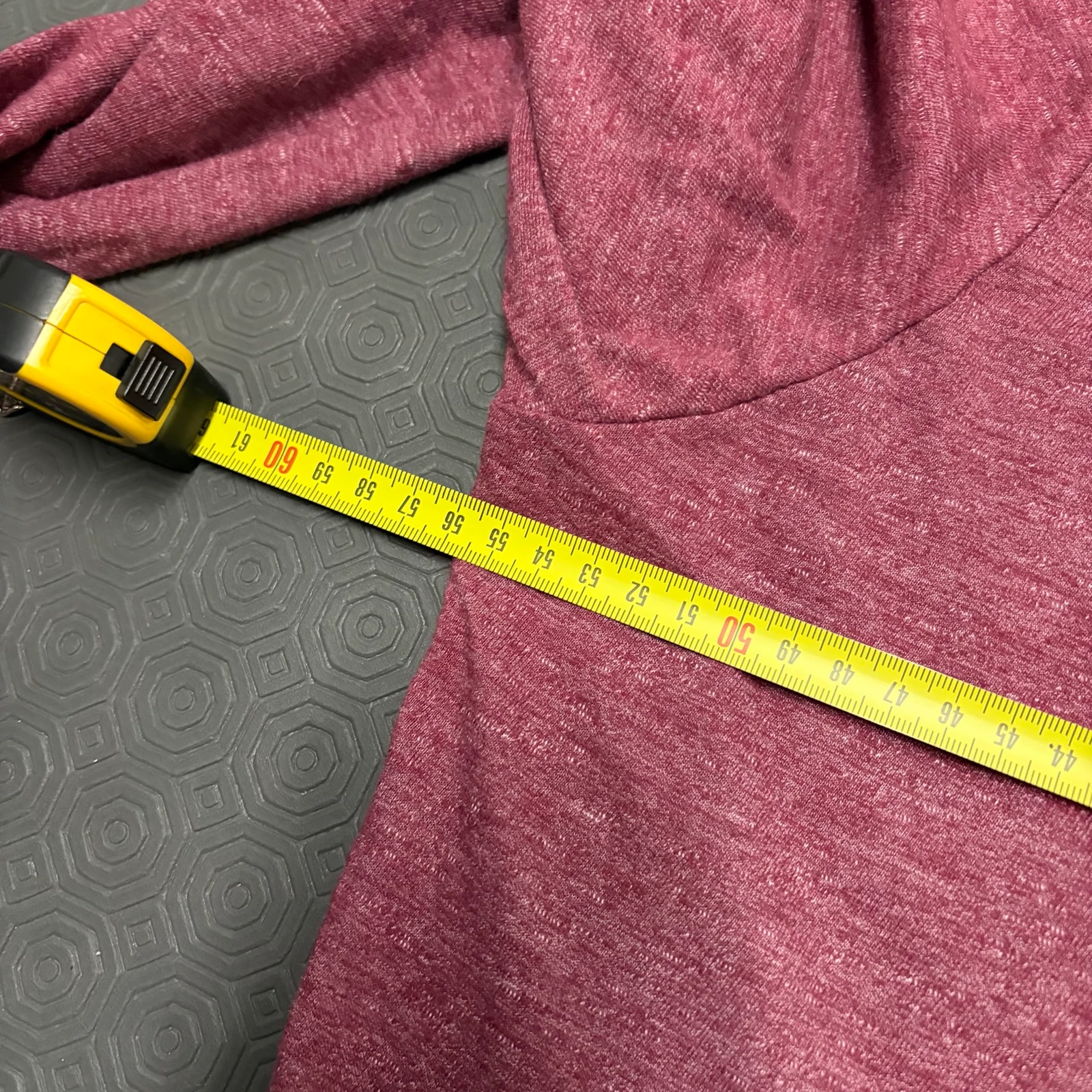 Beverly Hills Polo Club Sweater L – photo 6